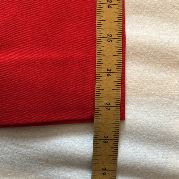 Banana Republic Sloan Pant - Picture 5 of 8